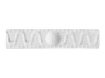 Zebra - RFID-etikett