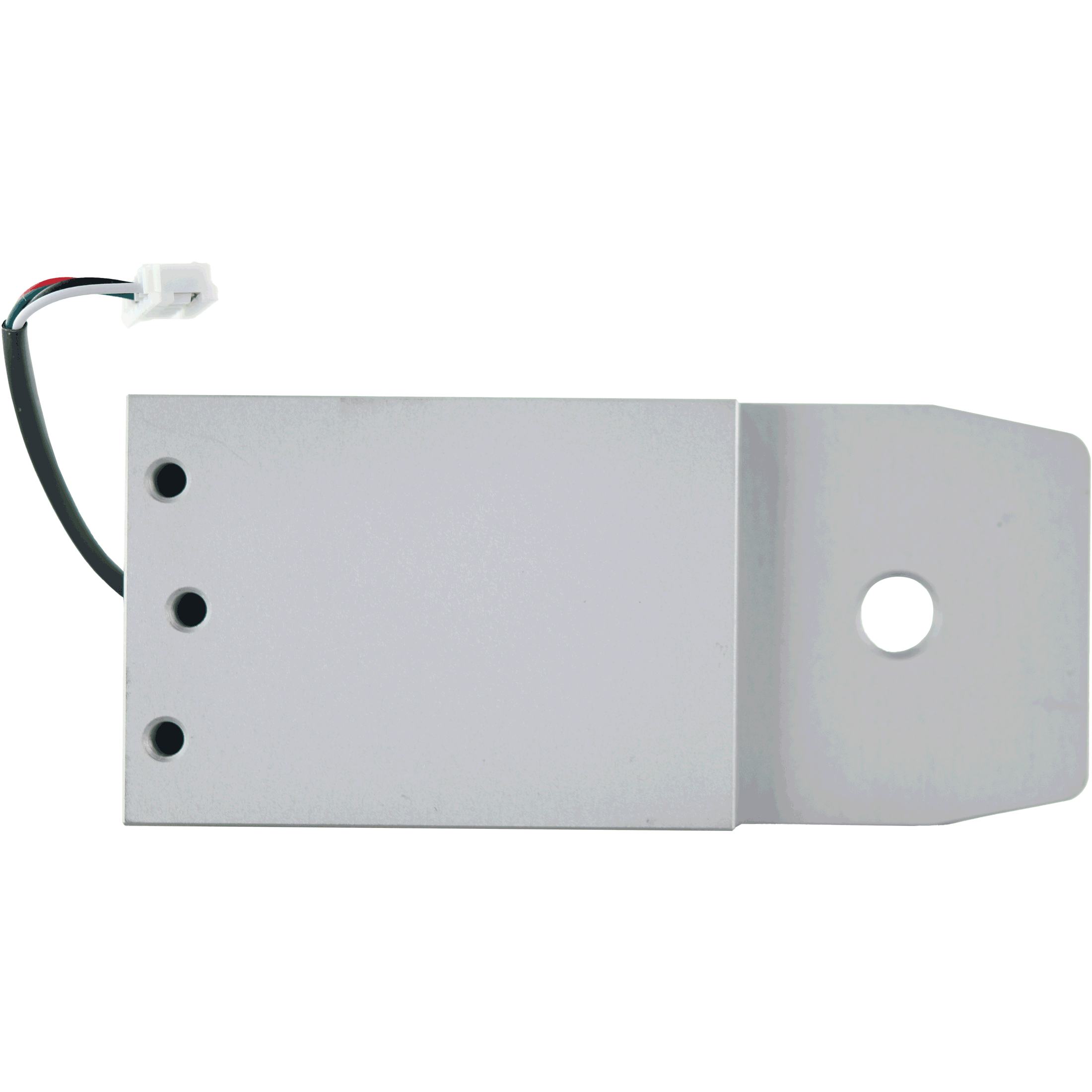 Anycubic Resistance Strain Gage for Photon Mono M7