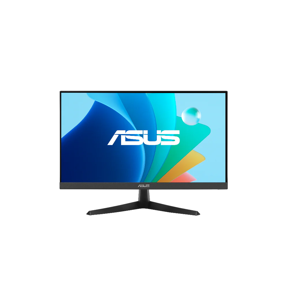 ASUS VY229HF 22" - 1920x1080 IPS 100Hz