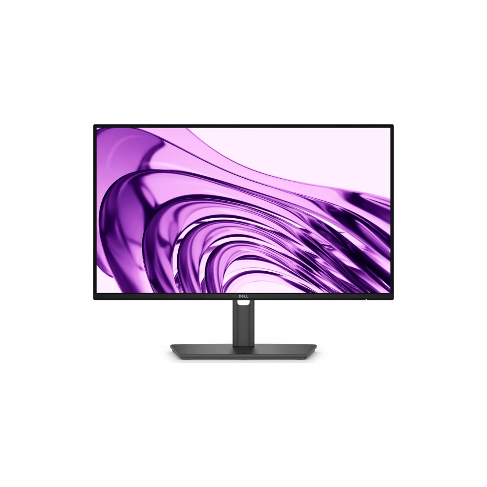 22" Dell Pro P P2226H