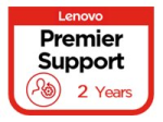 Lenovo Premier Support