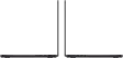 Apple MacBook Pro - 14,2" | M5 Pro | 24GB | 1TB | Rymdsvart | Nanotextur