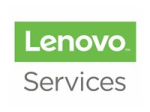 Lenovo Premium Care - Utökat serviceavtal