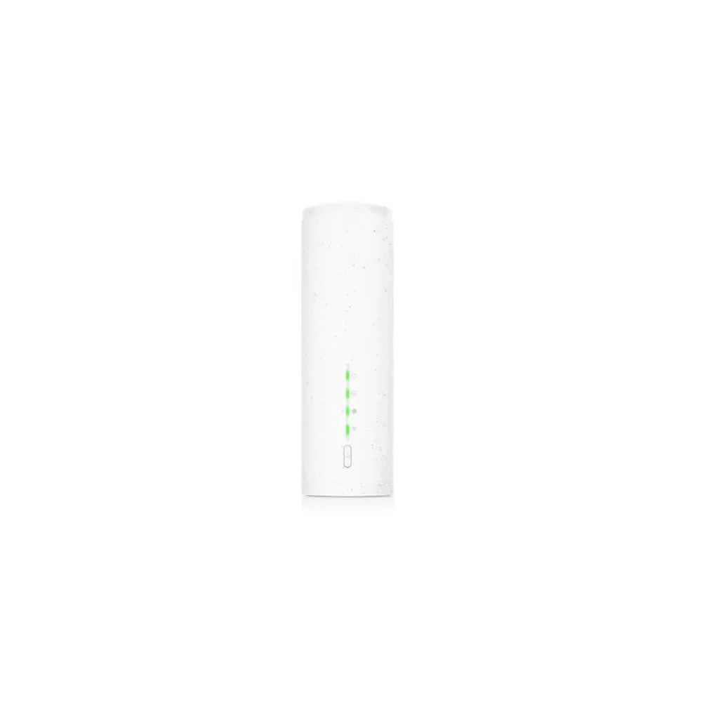 Zyxel Wi-Fi 7 Trådlös Router
