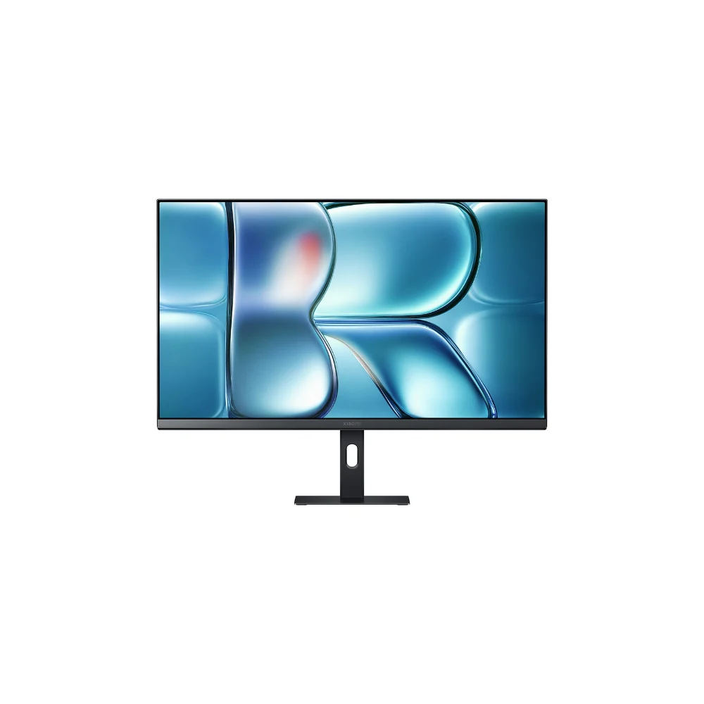 27" Xiaomi A27Qi 2026 - 2560x1440 (QHD) - 120Hz - IPS