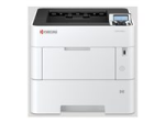 Kyocera ECOSYS PA6000X