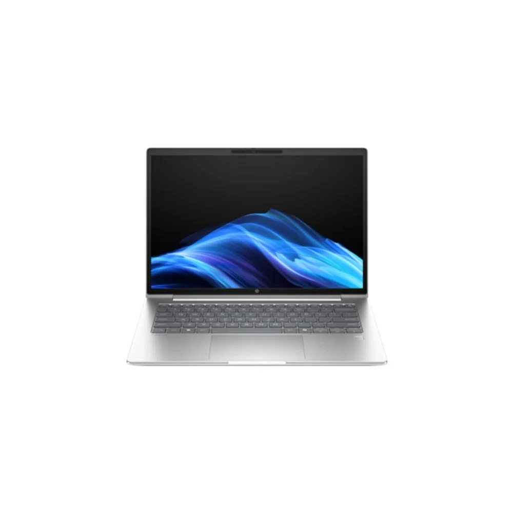 HP ProBook 4 G1ah Notebook AI