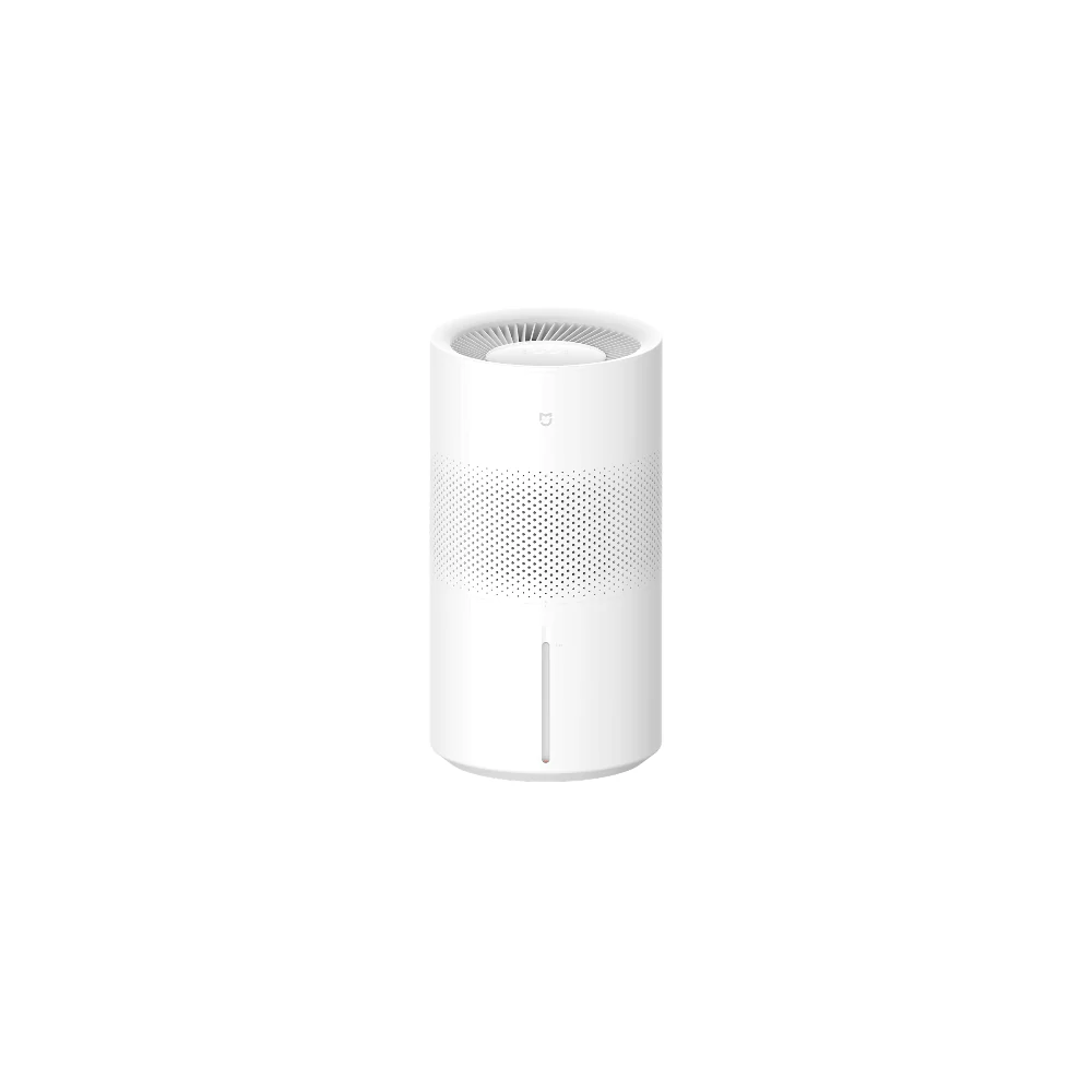 Xiaomi Smart Evaporative Humidifier Pro