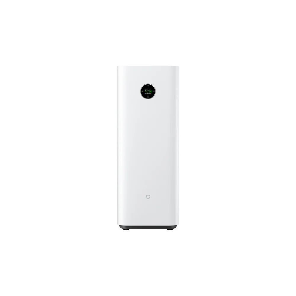 Xiaomi Smart Air Purifier Max EU
