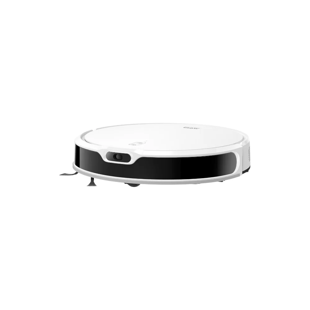 Dreame Mova M1 Robotdammsugare Vit