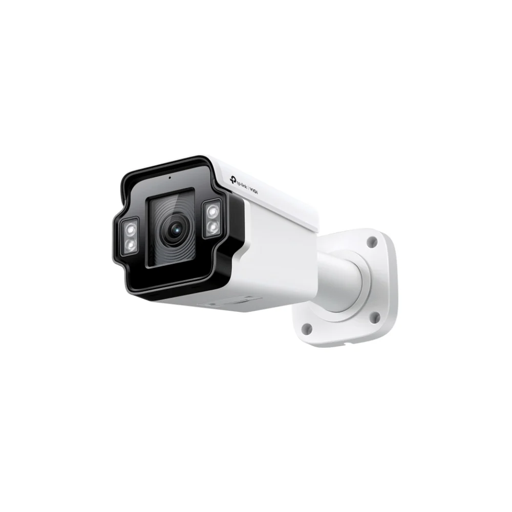 TP-Link VIGI InSight S345ZI V1 Nätverkskamera