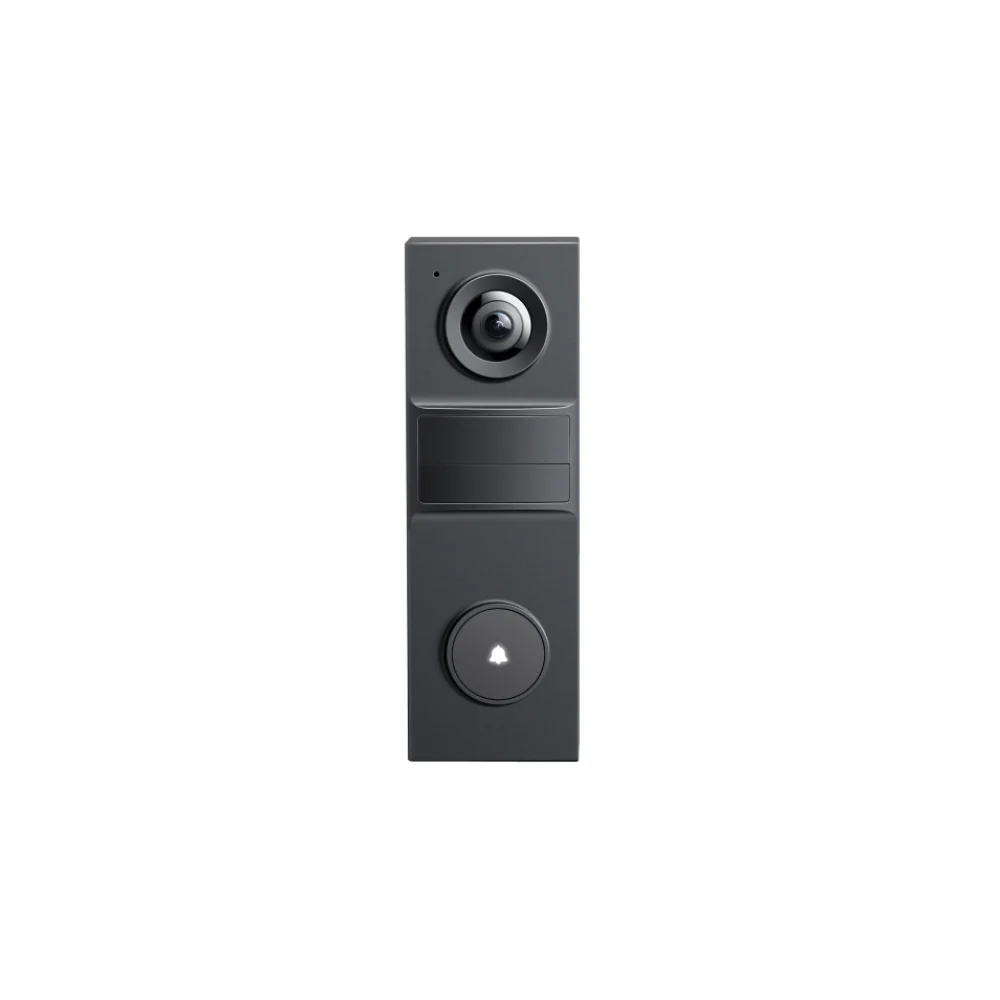 TP-Link TAPO D205 Video Doorbell Mini