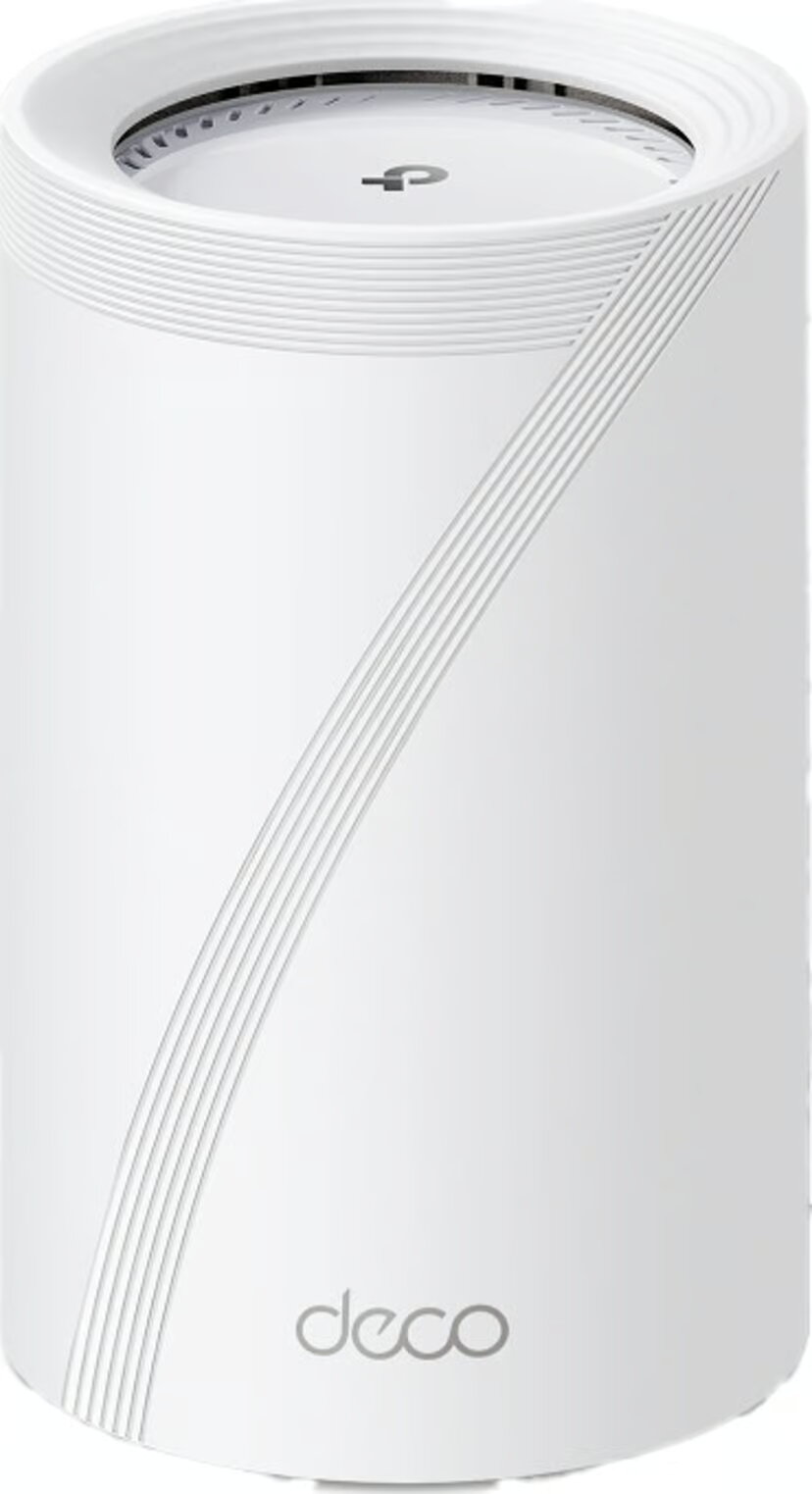TP-Link Deco BE68 mesh router 1-pack
