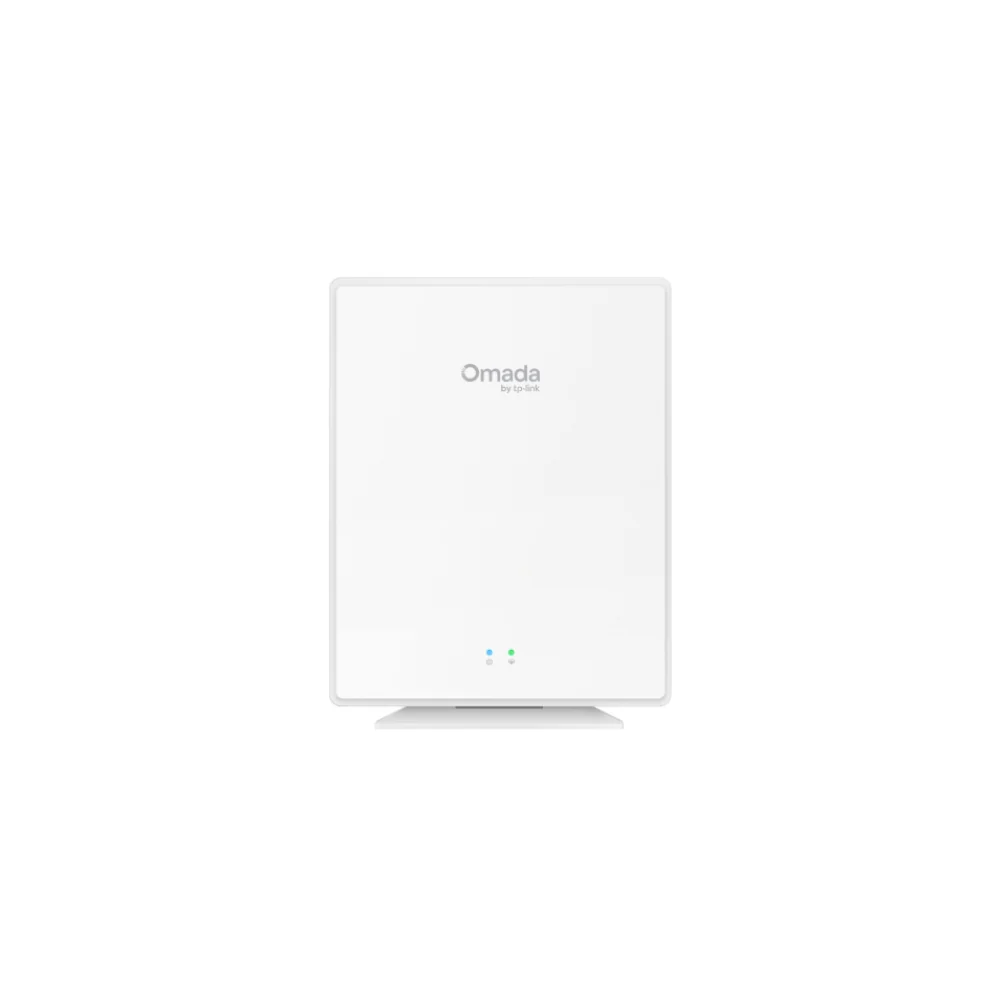 TP-Link EAP650GP-Desktop Omada AX3000 Wi-Fi 6 Desktop GPON Accesspunkt