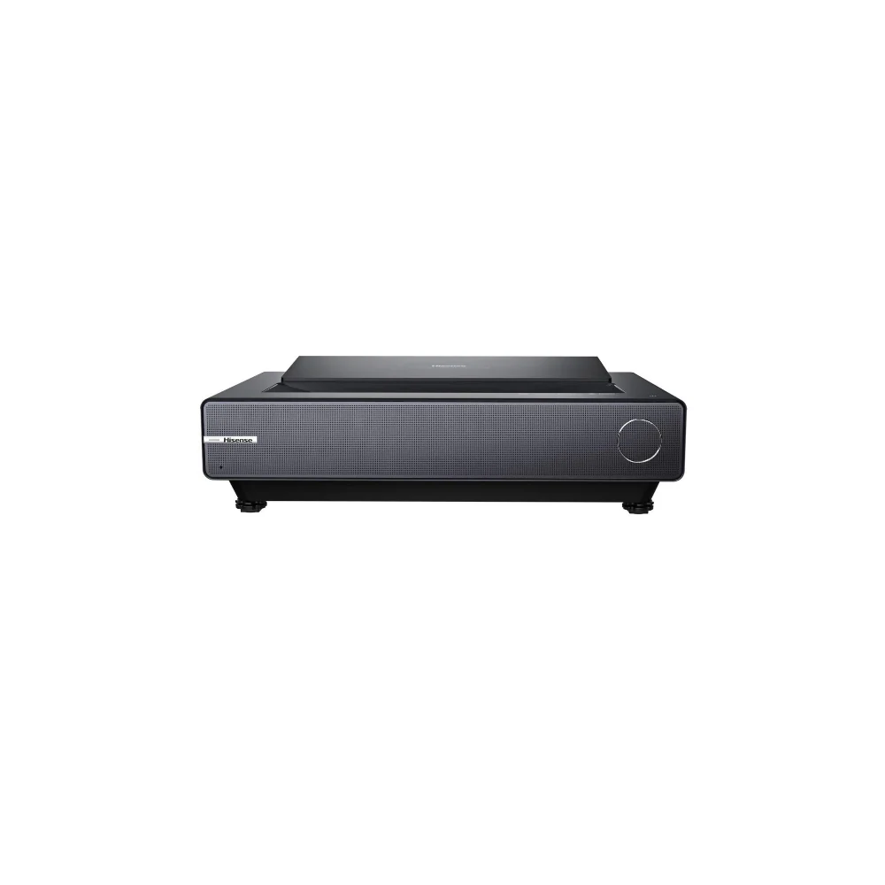 Hisense PX1-PRO Ultrakort projektor 4K