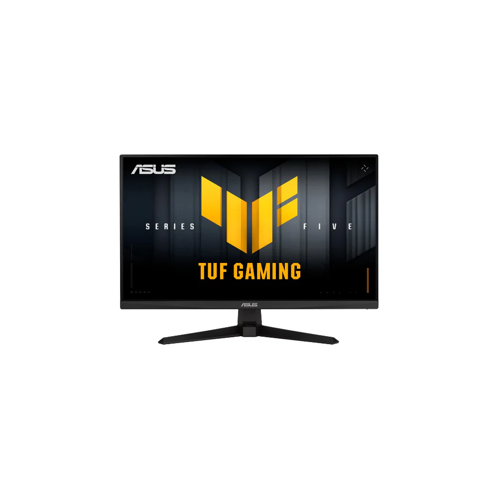 24,5" ASUS TUF Gaming VG259QMR5A - 1920x1080 - 310Hz - IPS