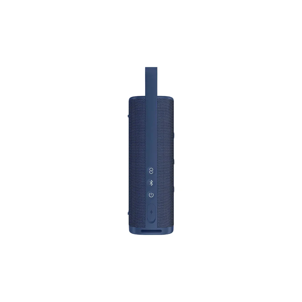 Xiaomi Sound Outdoor 30W - Blue
