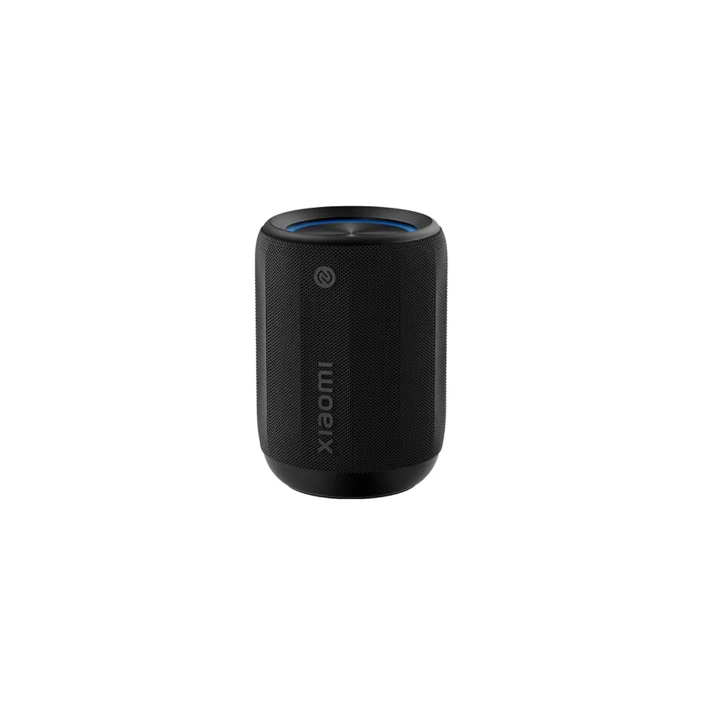 Xiaomi Bluetooth Speaker Mini - Black