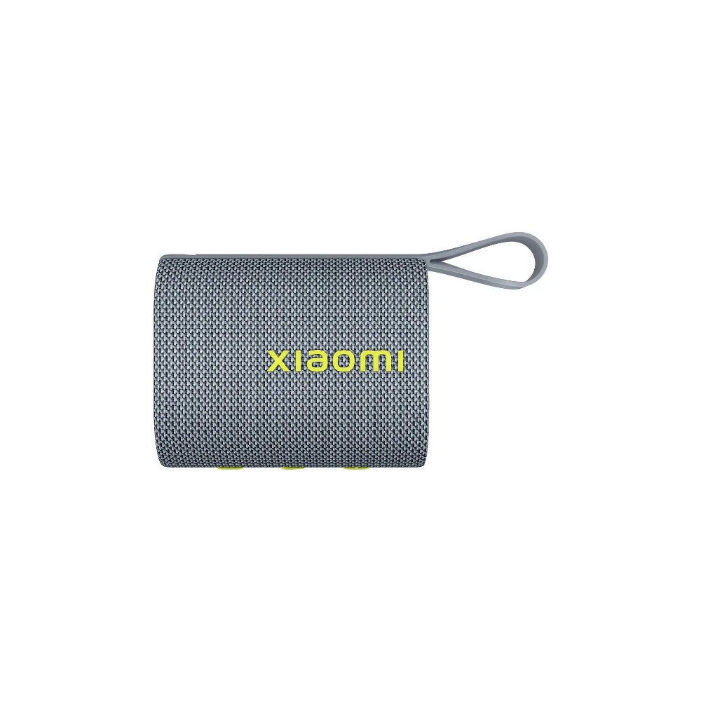 Xiaomi Sound Pocket Högtalare Blå