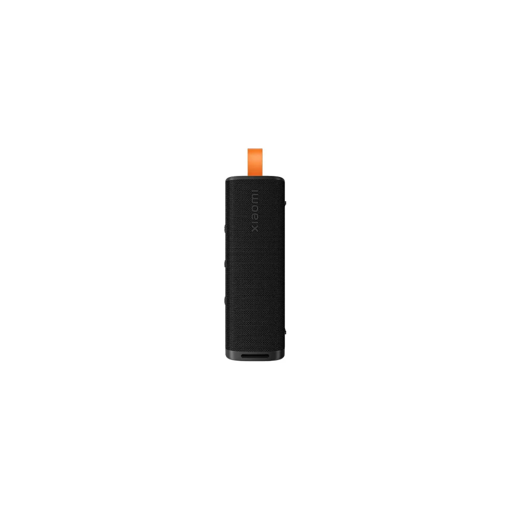 Xiaomi Sound Outdoor 30W - Black