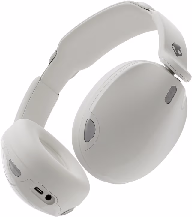 Skullcandy HESH 540