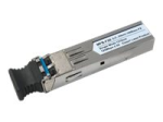 PLANET MFB-Series MFB-F20