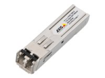 AXIS T8612 - SFP-sändar/mottagarmodul (mini-GBIC)