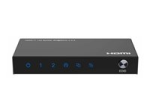 MicroConnect - Linjedelare