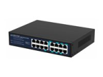 Lanview - Switch - smart
