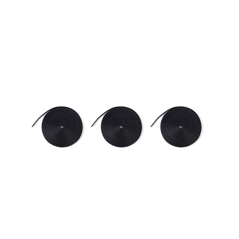 FLSUN S1 2GT-9 Belt - 3pcs