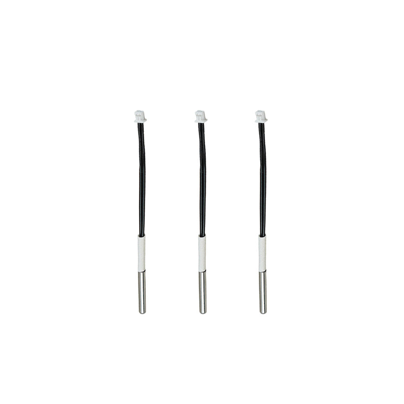 FLSUN T1 Thermistor - 3pcs
