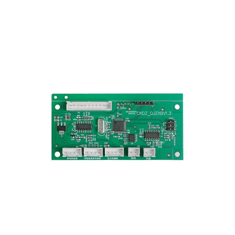 FLSUN S1 Drying Board