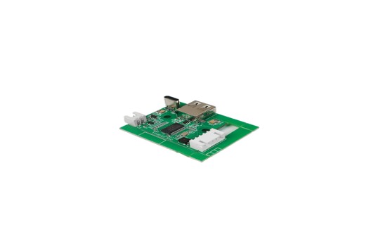 FLSUN T1 USB Adapter Board