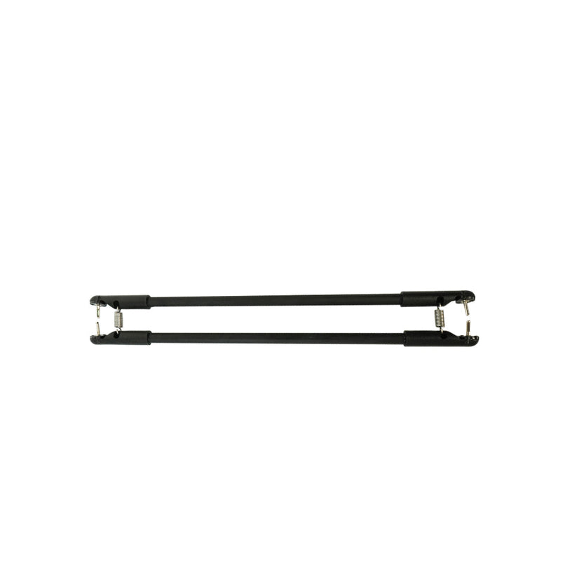 FLSUN T1 Parallel Arm Kit