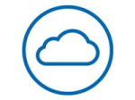 Sophos Central Endpoint Advanced
