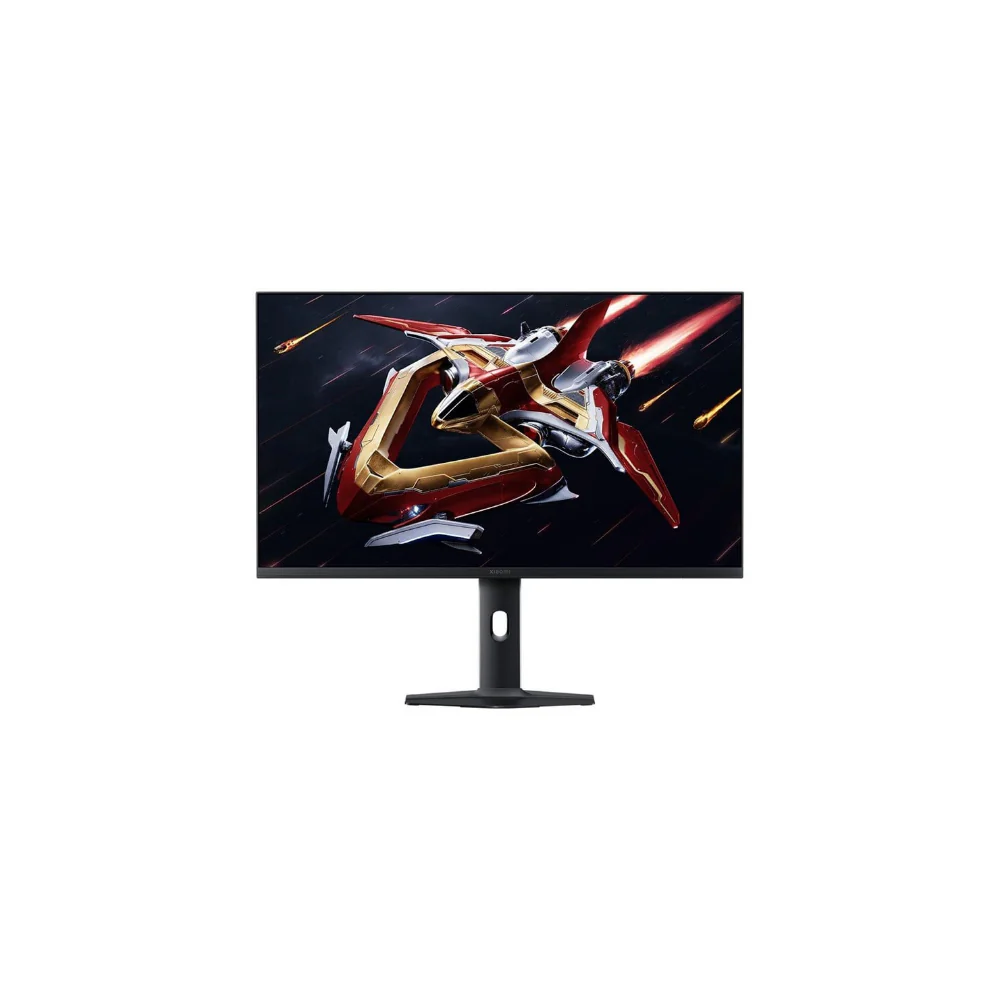 Xiaomi G Pro 27 Qi 2026 27" - 2560x1440 Fast IPS 180Hz