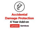 Lenovo Accidental Damage Protection