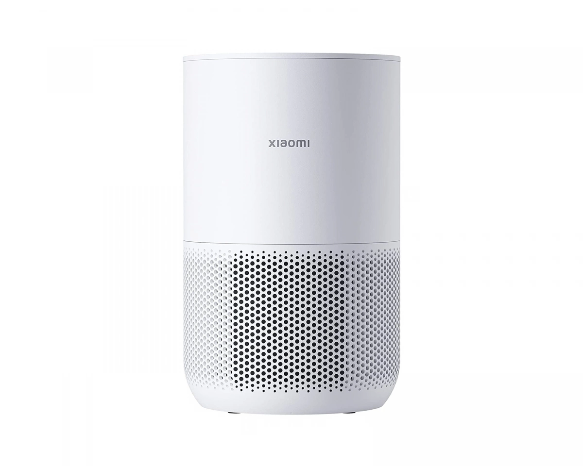 Xiaomi Smart Air Purifier 4 Compact EU