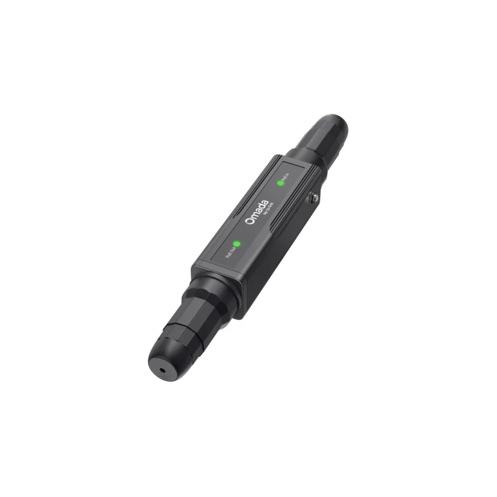 TP-Link POE20E-Outdoor Omada PoE+ Extender