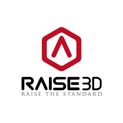 Raise3D E2 Y-Axis Belt