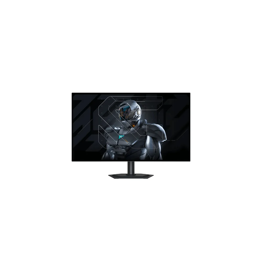 GIGABYTE MO27Q28GR 27" - 2560x1440 OLED 280Hz
