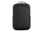 Dell EcoLoop Pro CP5723