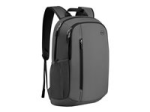 Dell EcoLoop Urban CP4523G