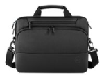 Dell Pro Briefcase 14