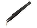 CoreParts - Tweezers