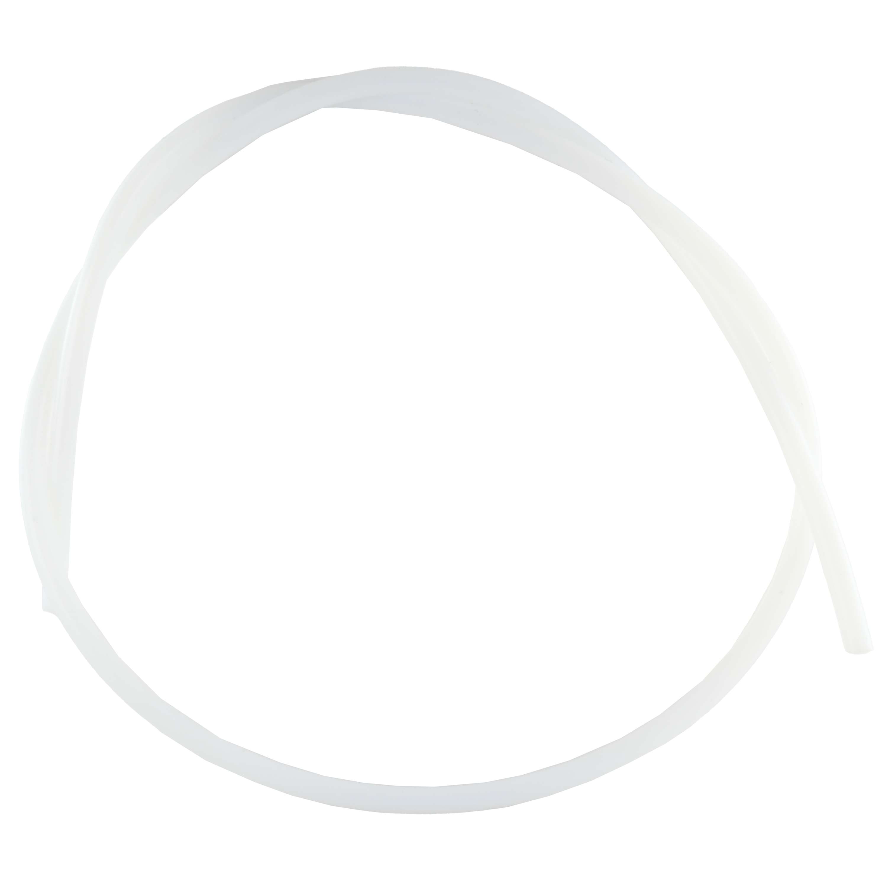 Flashforge AD5X Tube (500mm/ 50mm)