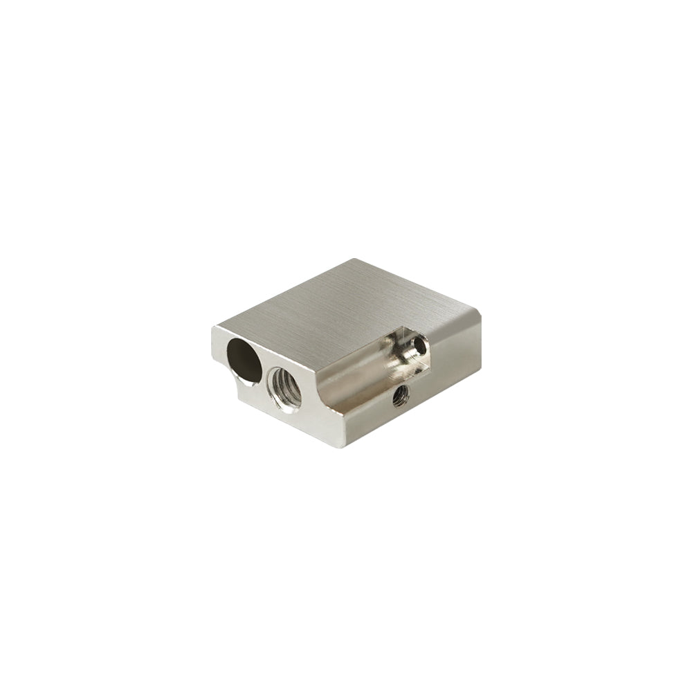 FLSUN T1 Heating Block - 3pcs