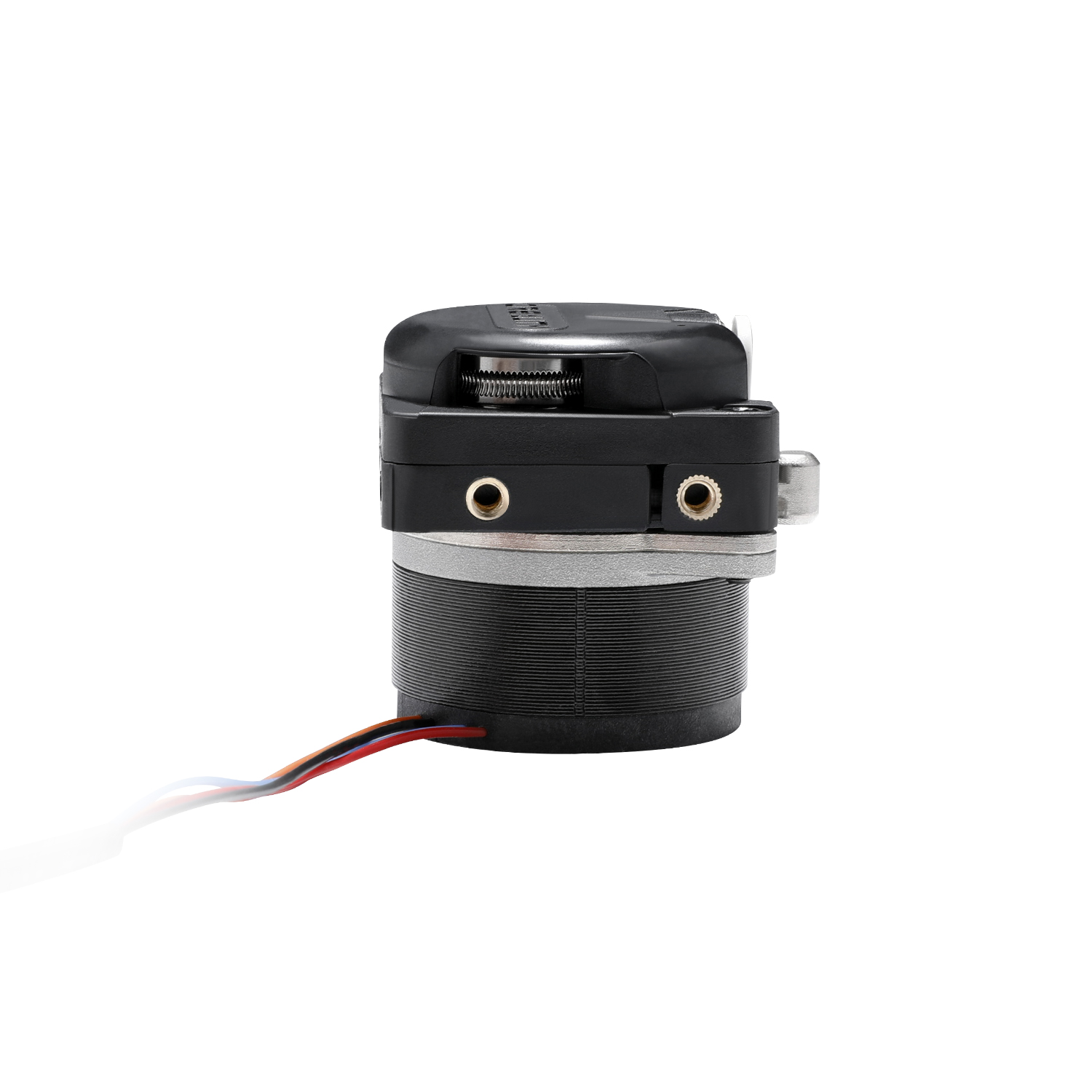 Creality K1/K1 Max Extrusion Mechanism Kit