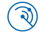 Sophos Endpoint Protection Advanced