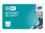 ESET Internet Security
